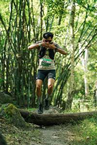 BIB: 
                            <button type="button" onclick="openModal(28049866)" class="btn btn-primary btn-sm float-right btn-popup" data-toggle="modal" data-target=".modal-high-quality">
                        <i class="fas fa-shopping-cart"></i> Add to Cart
                    </button>
                                            <button type="button" onclick="isThisMe(28049866, true)" class="btn btn-success btn-sm float-right btn-popup btn-isme hidden" data-toggle="tooltip" data-placement="bottom" title="นี่คือรูปของคุณใช่ไหม คลิกที่นี่เพื่อเอาเข้าอัลบั้ม">
                        <i class="fas fa-plus"></i> Add to album
                    </button>
                    <button type="button" onclick="isThisMe(28049866, false)" class="btn btn-warning btn-sm float-right btn-popup btn-isnotme hidden">
                        <i class="fas fa-ban"></i> Remove from album
                    </button>